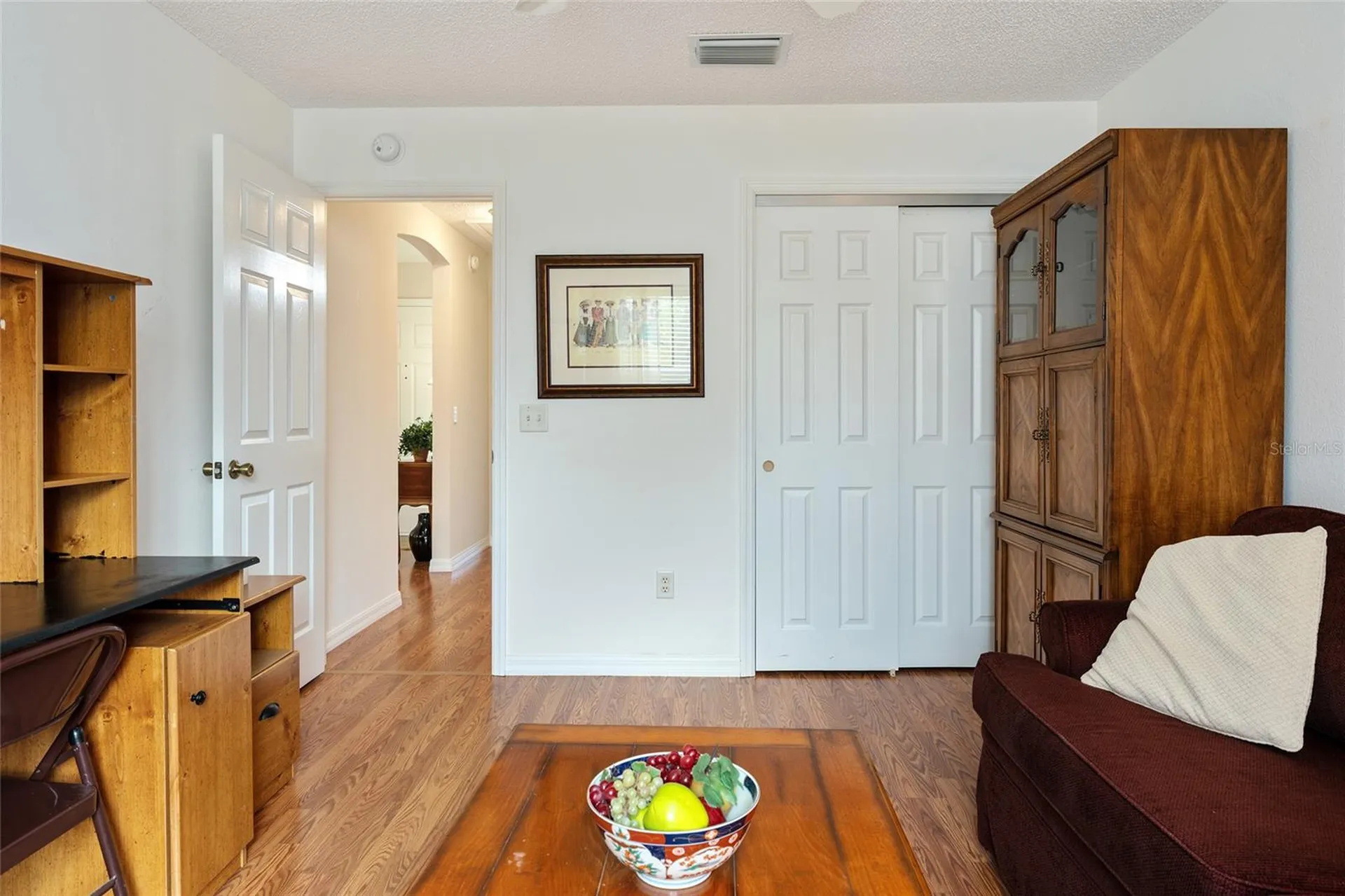 17713 SE 89th Milford Avenue The Villages FL 32162