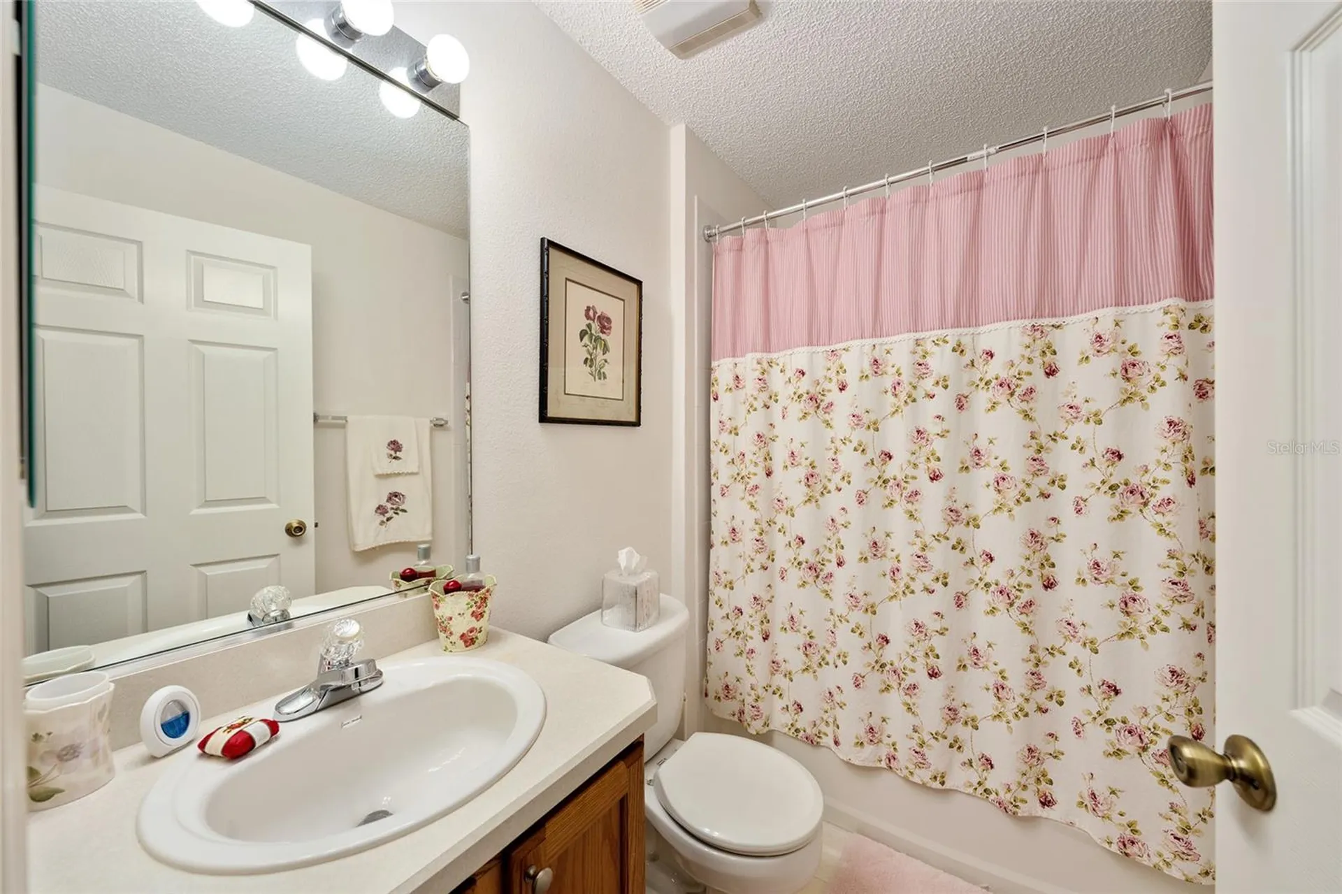 17713 SE 89th Milford Avenue The Villages FL 32162