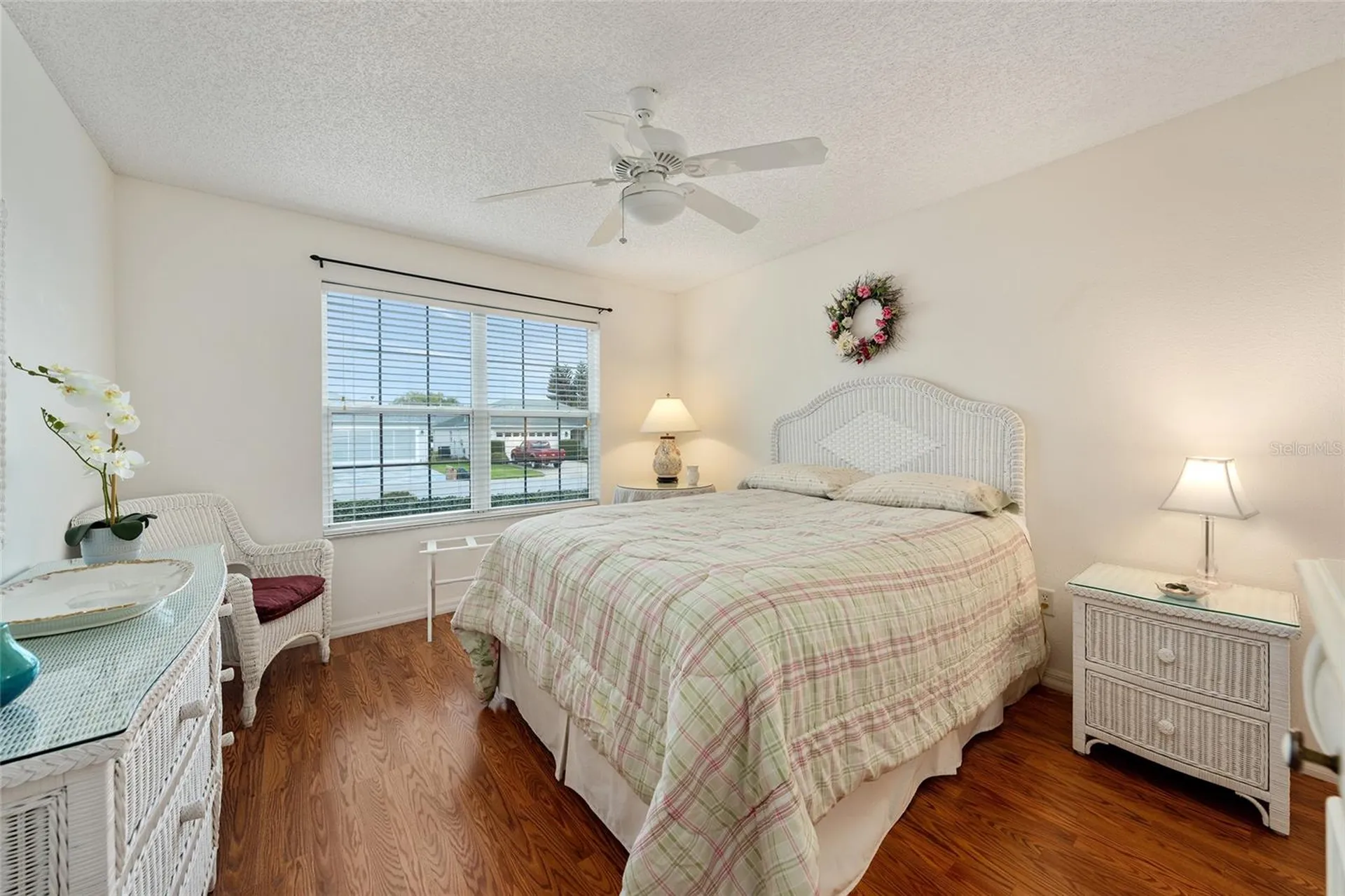17713 SE 89th Milford Avenue The Villages FL 32162