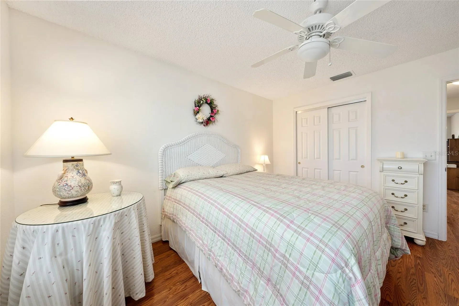 17713 SE 89th Milford Avenue The Villages FL 32162