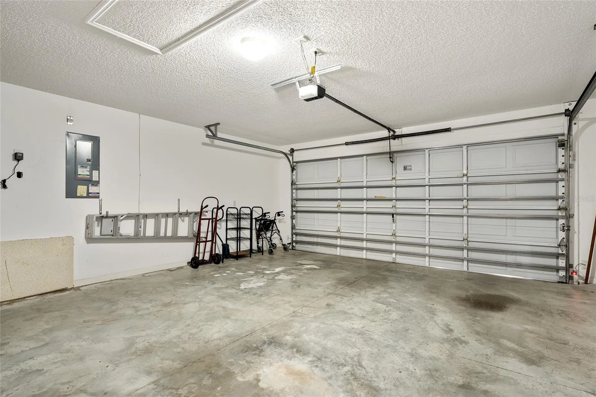 17713 SE 89th Milford Avenue The Villages FL 32162