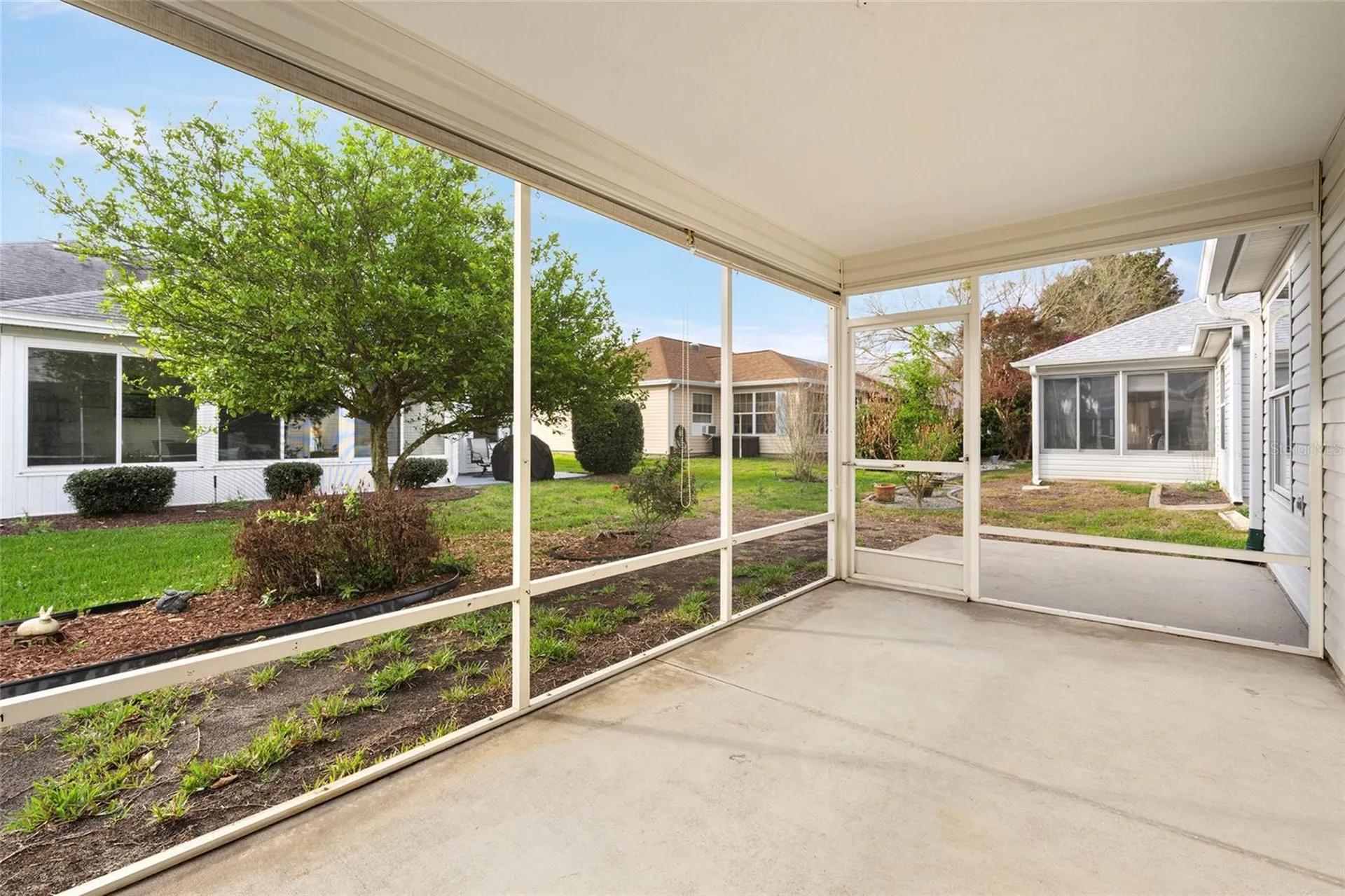 17713 SE 89th Milford Avenue The Villages FL 32162