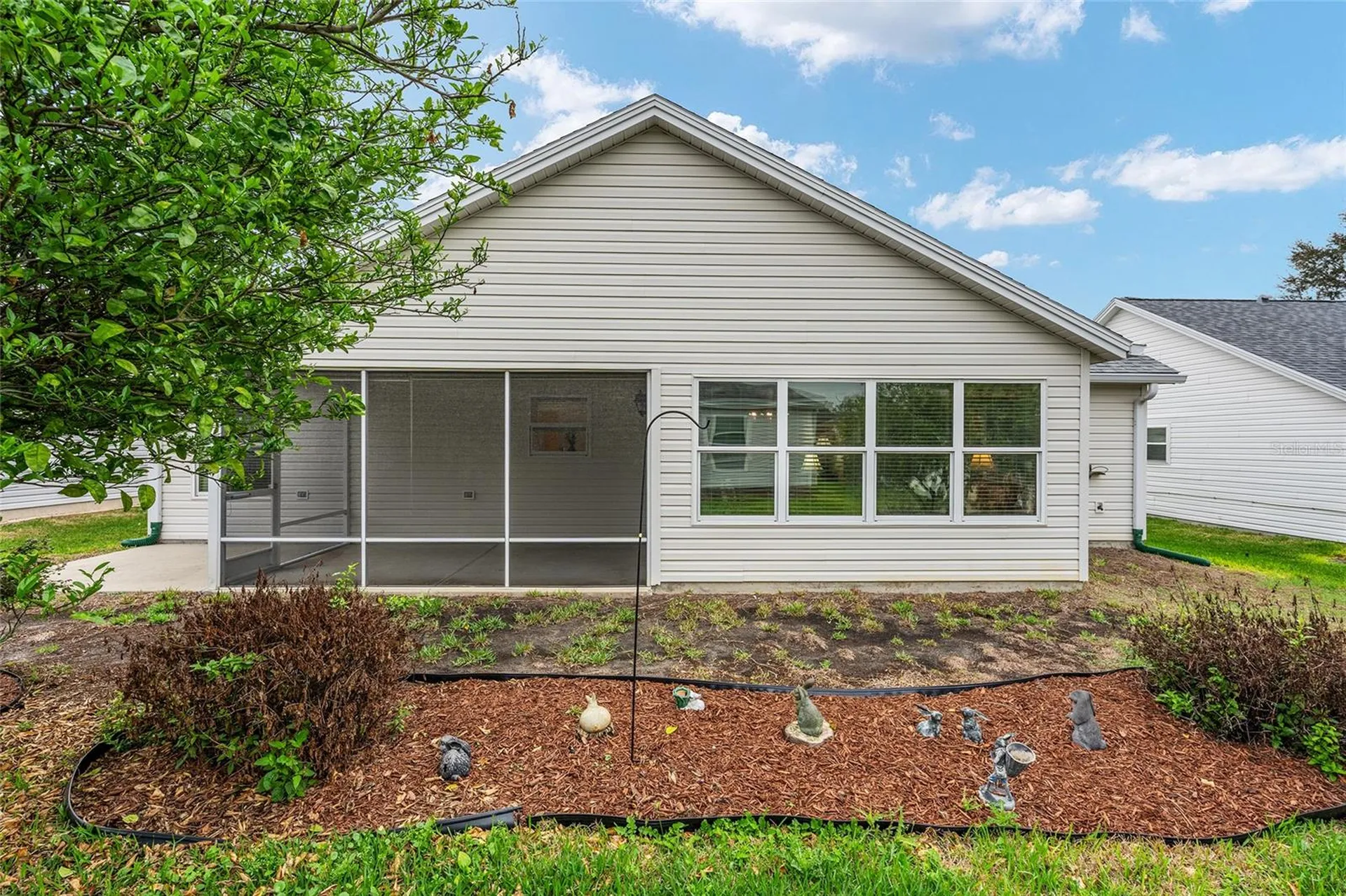 17713 SE 89th Milford Avenue The Villages FL 32162