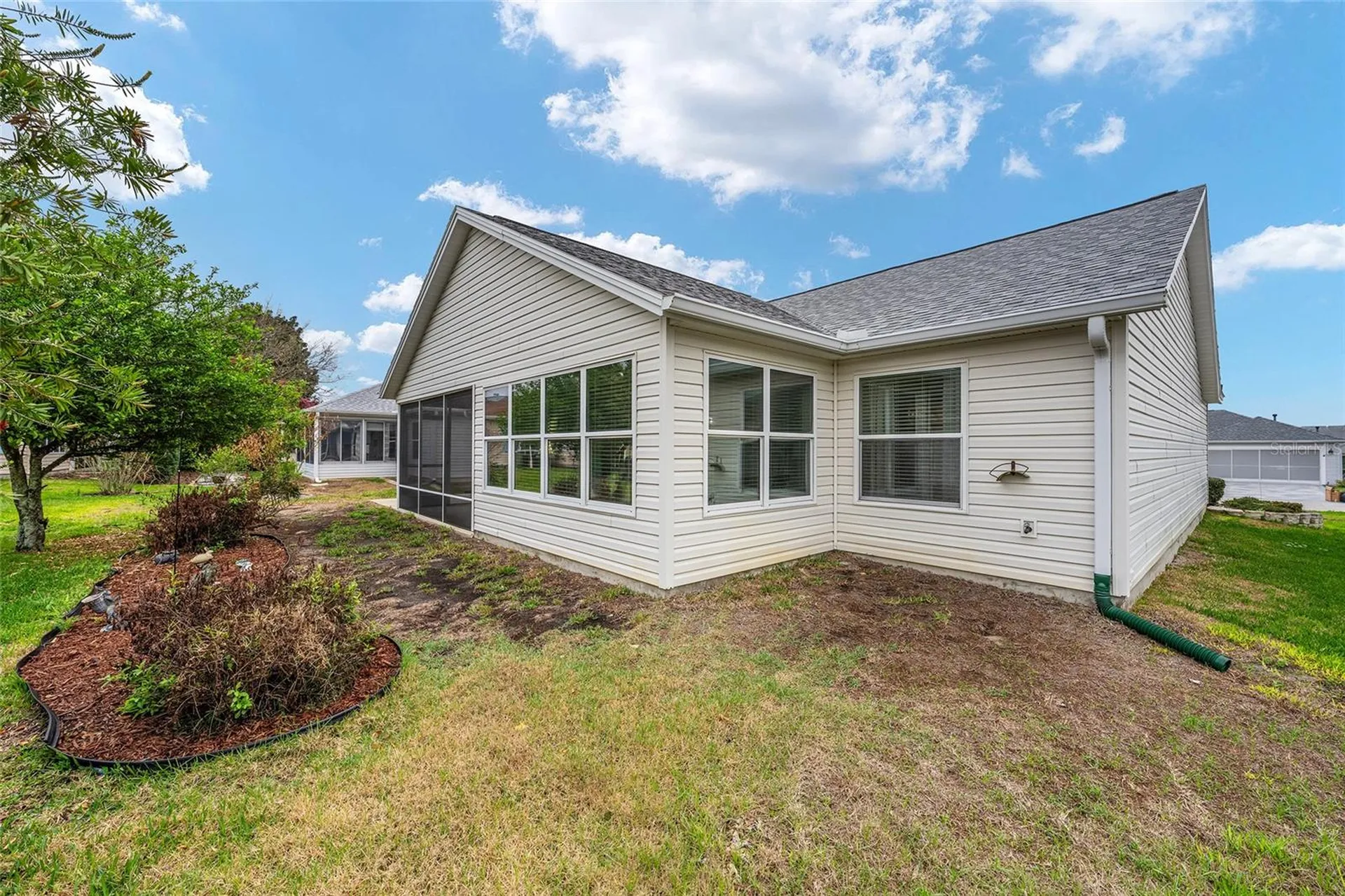17713 SE 89th Milford Avenue The Villages FL 32162
