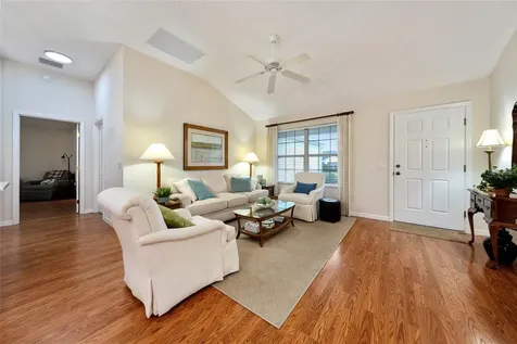 17713 SE 89th Milford Avenue The Villages FL 32162