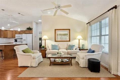 17713 SE 89th Milford Avenue The Villages FL 32162
