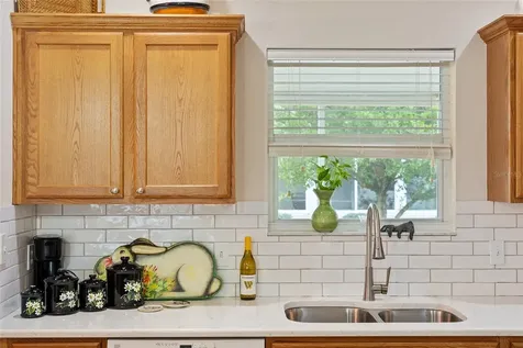 17713 SE 89th Milford Avenue The Villages FL 32162