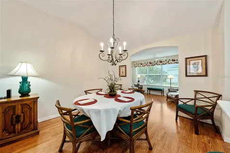 17713 SE 89th Milford Avenue The Villages FL 32162