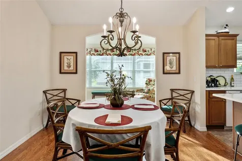 17713 SE 89th Milford Avenue The Villages FL 32162