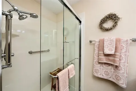 17713 SE 89th Milford Avenue The Villages FL 32162