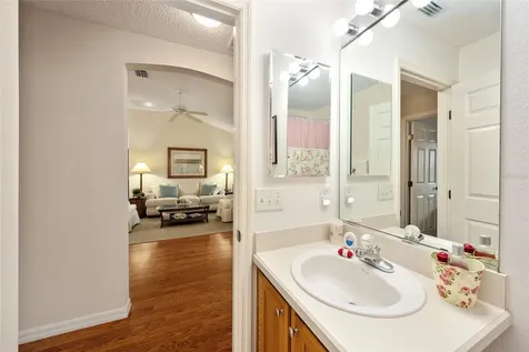 17713 SE 89th Milford Avenue The Villages FL 32162