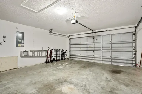 17713 SE 89th Milford Avenue The Villages FL 32162