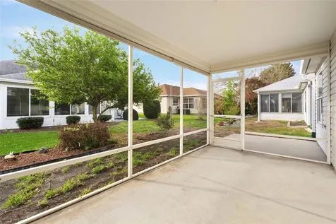 17713 SE 89th Milford Avenue The Villages FL 32162