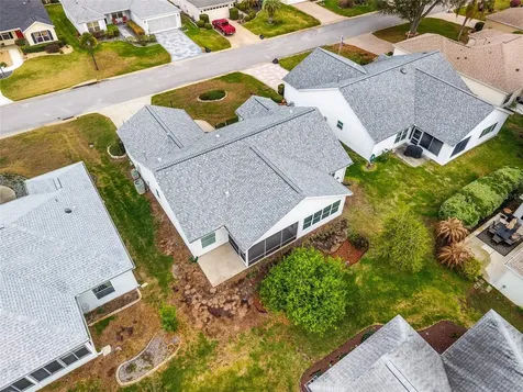 17713 SE 89th Milford Avenue The Villages FL 32162