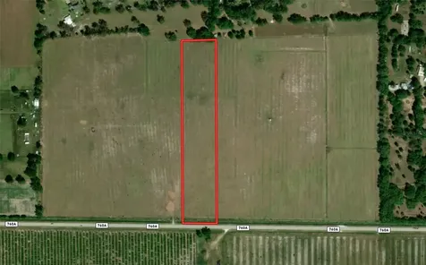 SE Co Rd 760a Arcadia FL 34266
