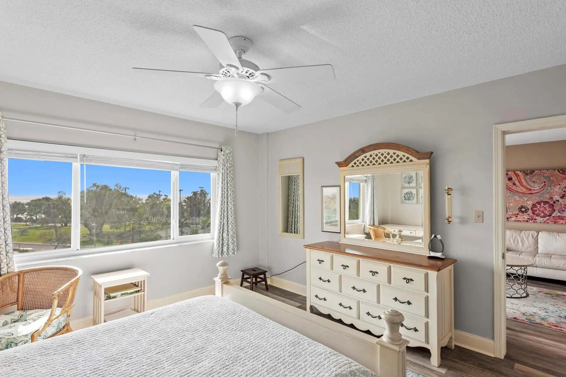 1200 N Shore Drive NE St Petersburg FL 33701