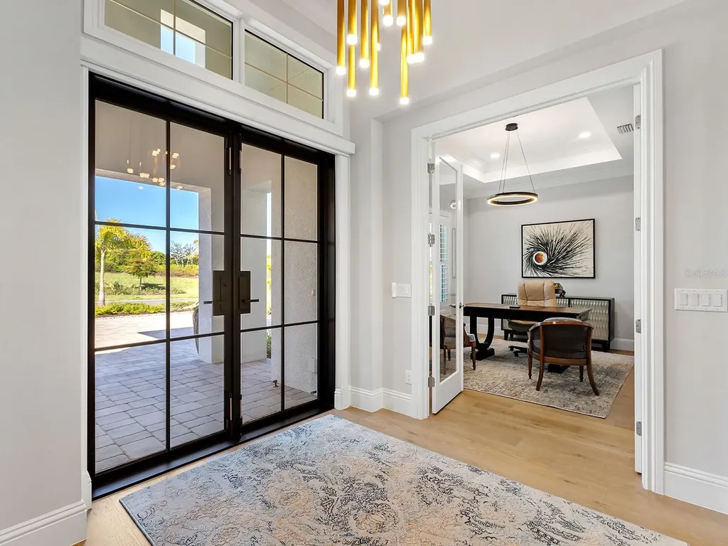616 Blue Shell Loop Sarasota FL 34240