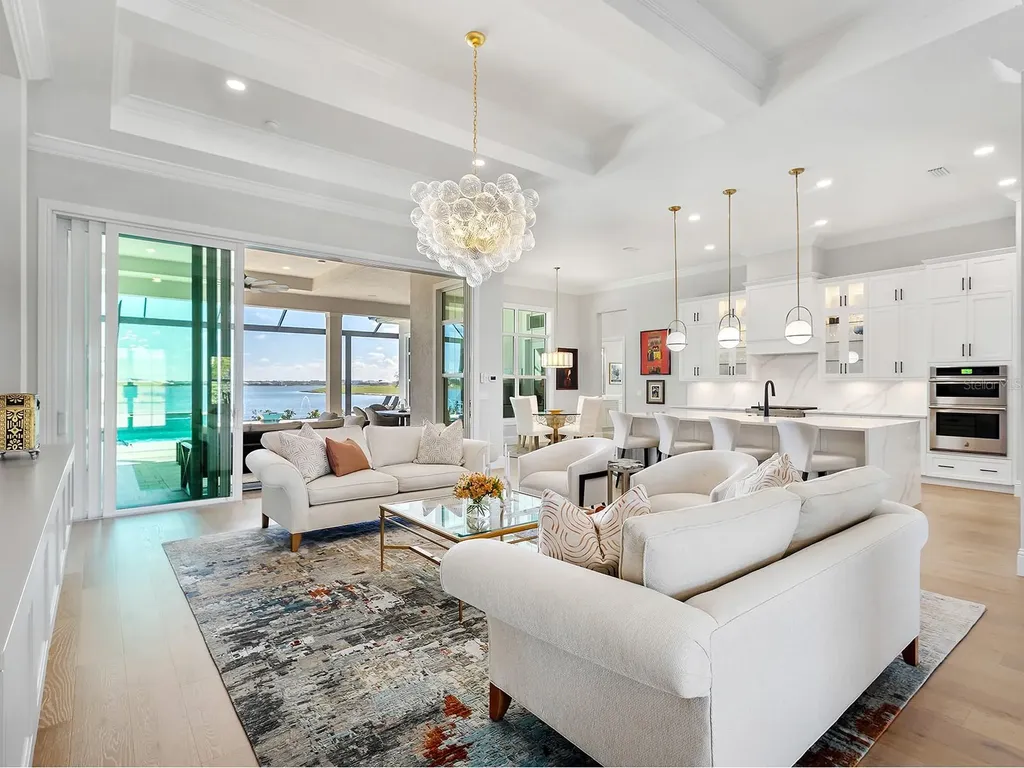 616 Blue Shell Loop Sarasota FL 34240