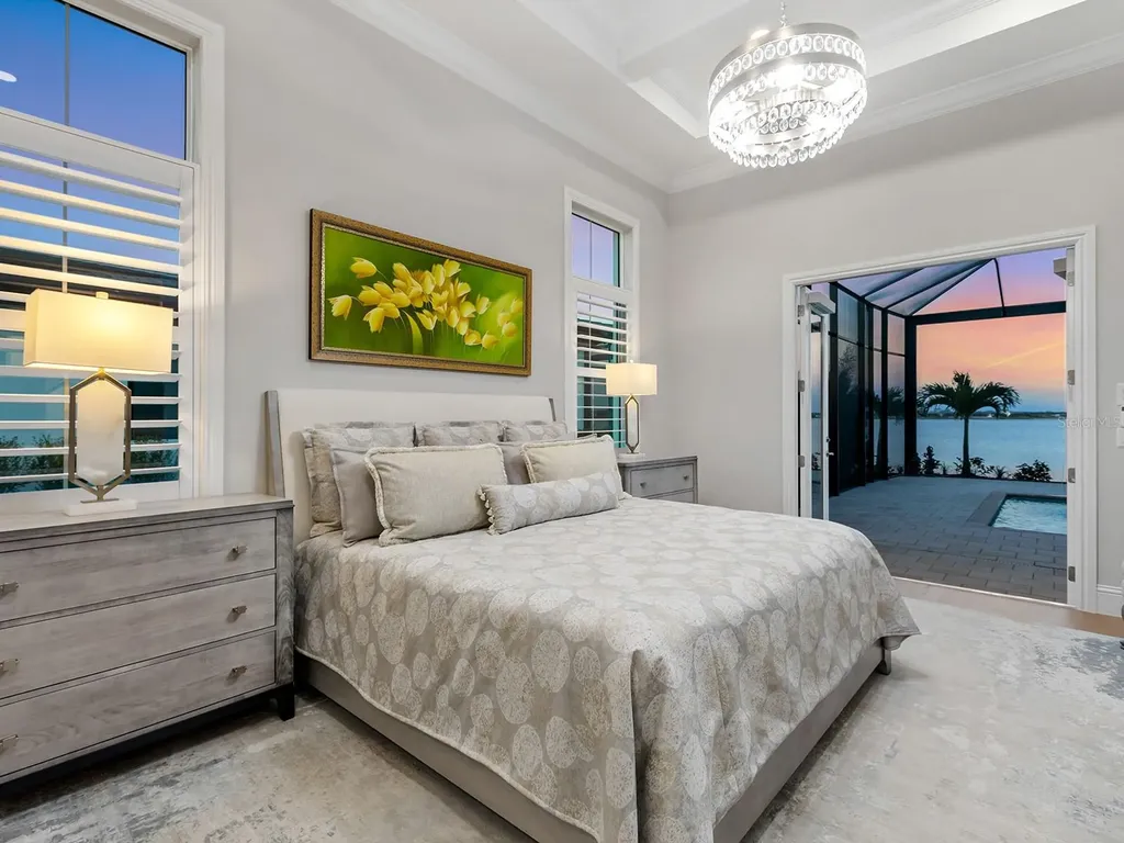 616 Blue Shell Loop Sarasota FL 34240