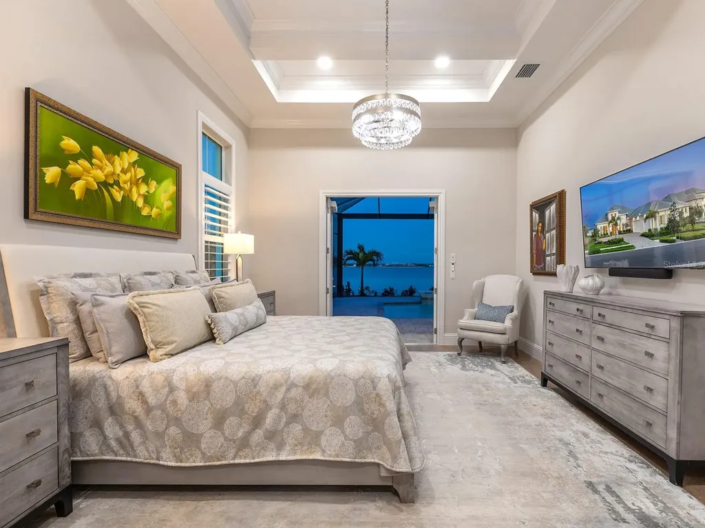 616 Blue Shell Loop Sarasota FL 34240