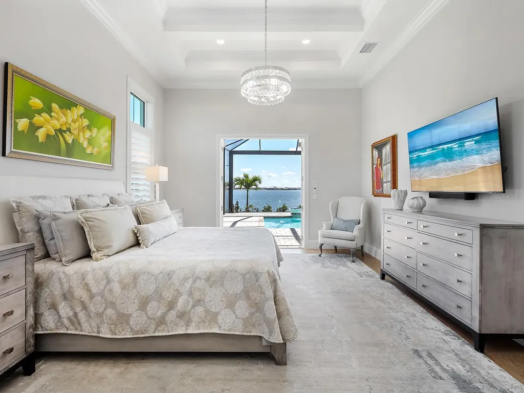 616 Blue Shell Loop Sarasota FL 34240