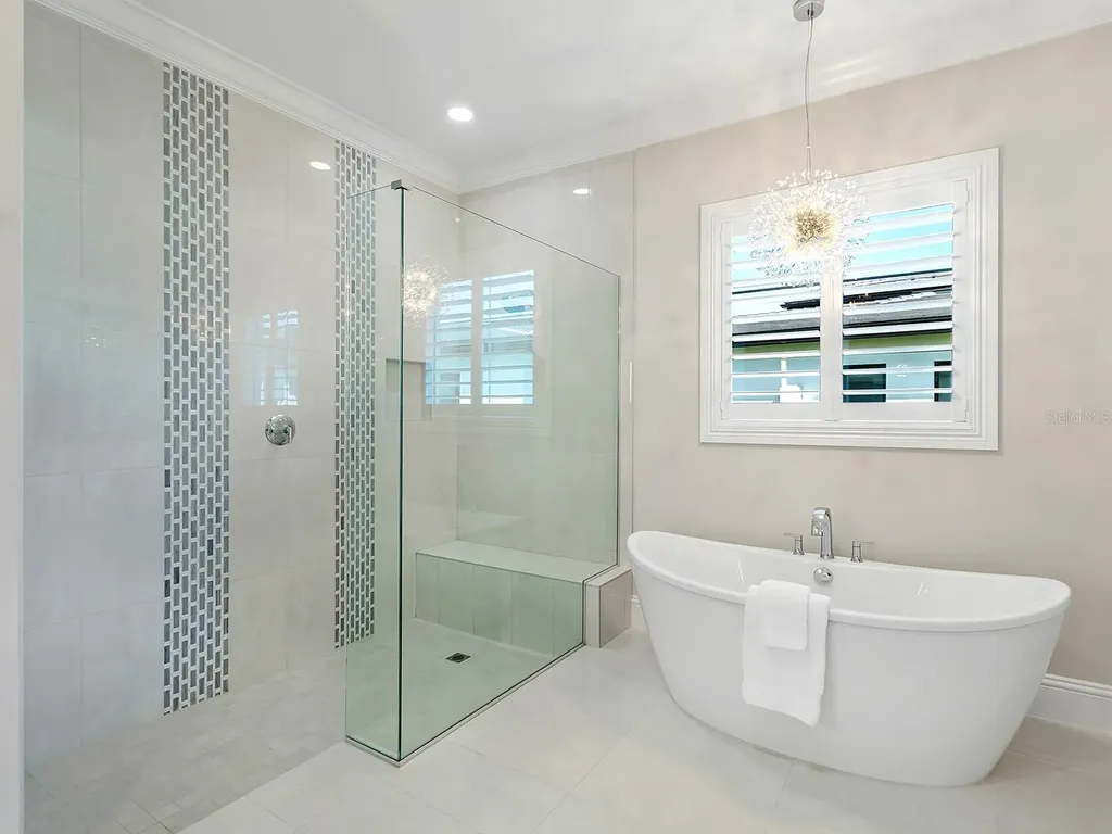 616 Blue Shell Loop Sarasota FL 34240