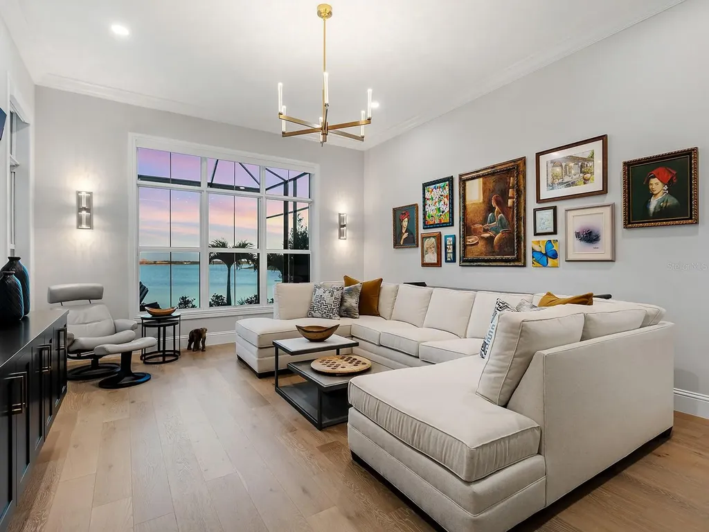 616 Blue Shell Loop Sarasota FL 34240