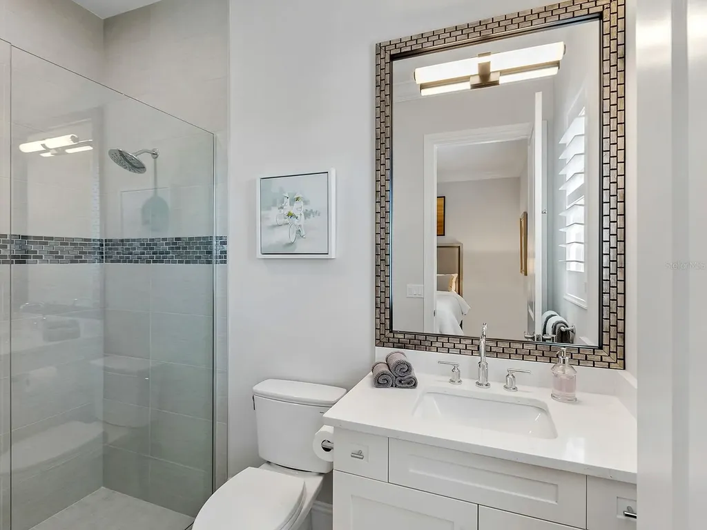 616 Blue Shell Loop Sarasota FL 34240