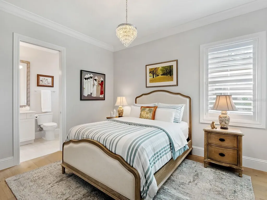 616 Blue Shell Loop Sarasota FL 34240