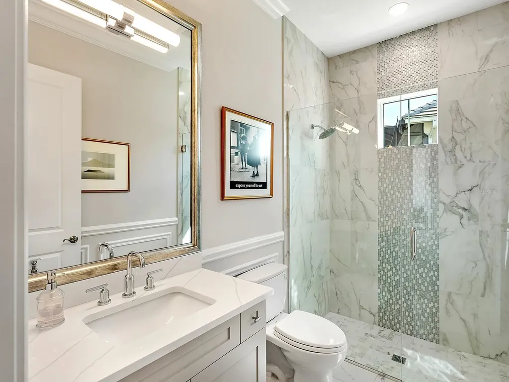 616 Blue Shell Loop Sarasota FL 34240