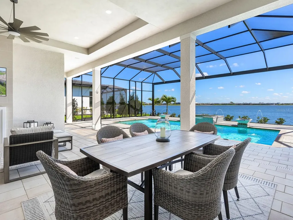 616 Blue Shell Loop Sarasota FL 34240