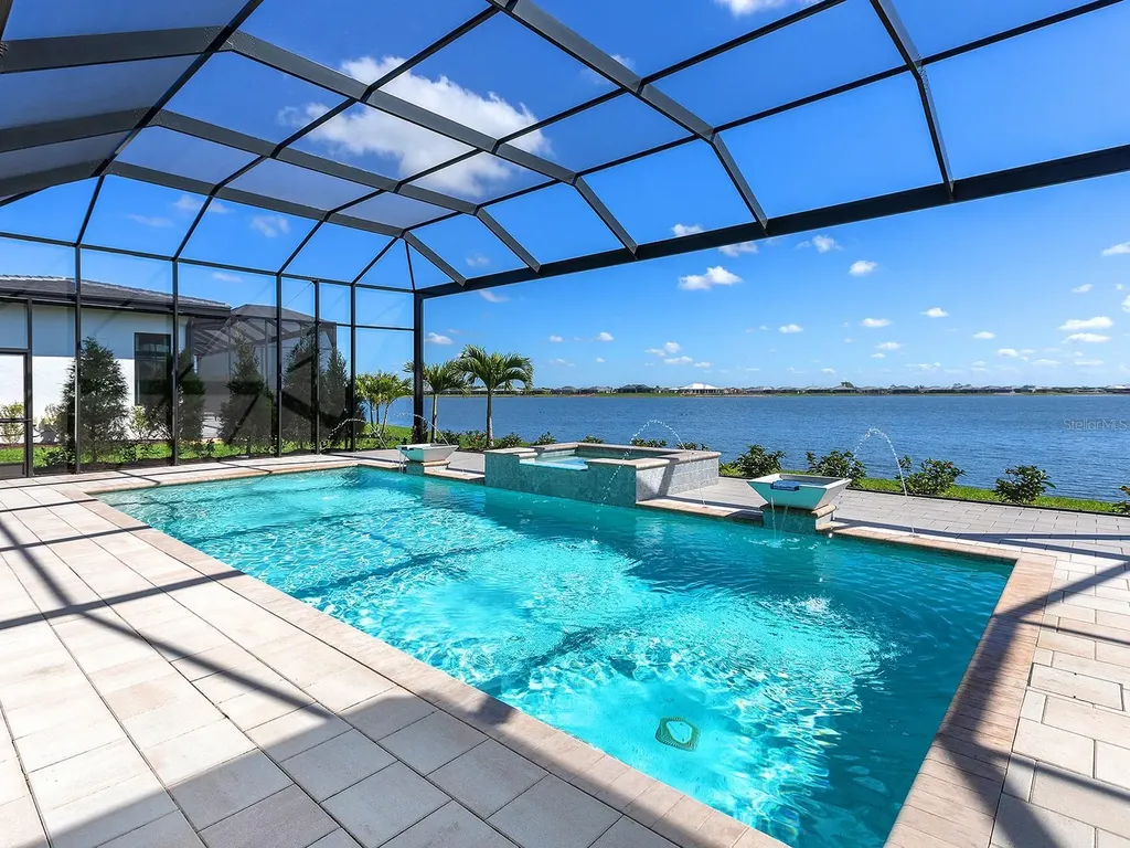 616 Blue Shell Loop Sarasota FL 34240