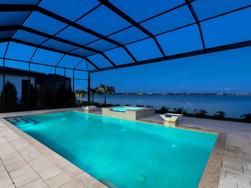 616 Blue Shell Loop Sarasota FL 34240
