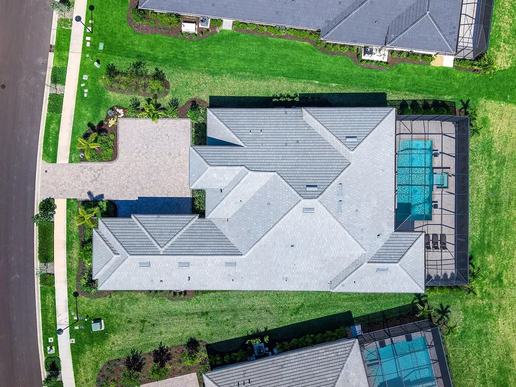 616 Blue Shell Loop Sarasota FL 34240