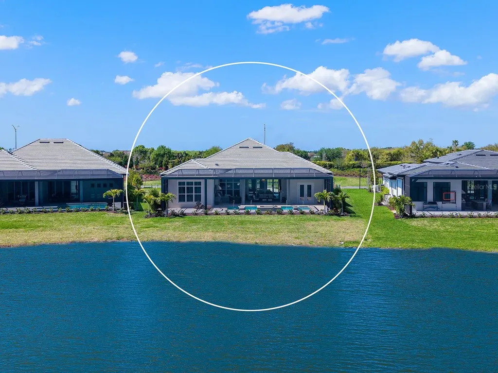 616 Blue Shell Loop Sarasota FL 34240