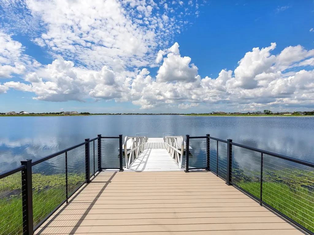 616 Blue Shell Loop Sarasota FL 34240