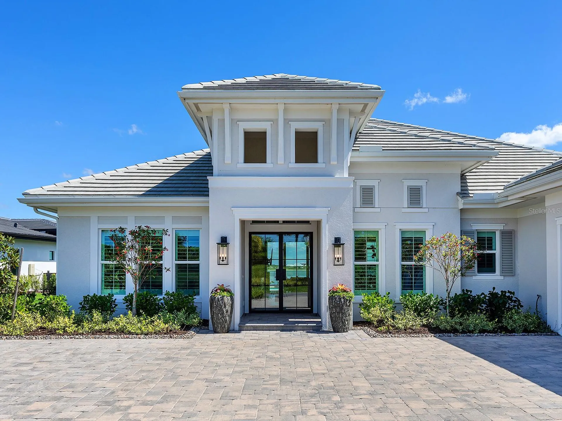 616 Blue Shell Loop Sarasota FL 34240