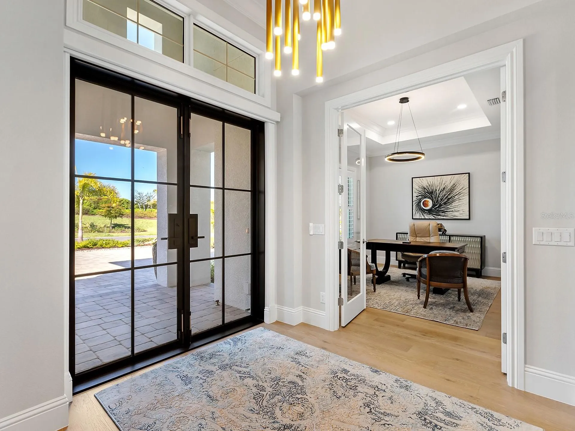 616 Blue Shell Loop Sarasota FL 34240