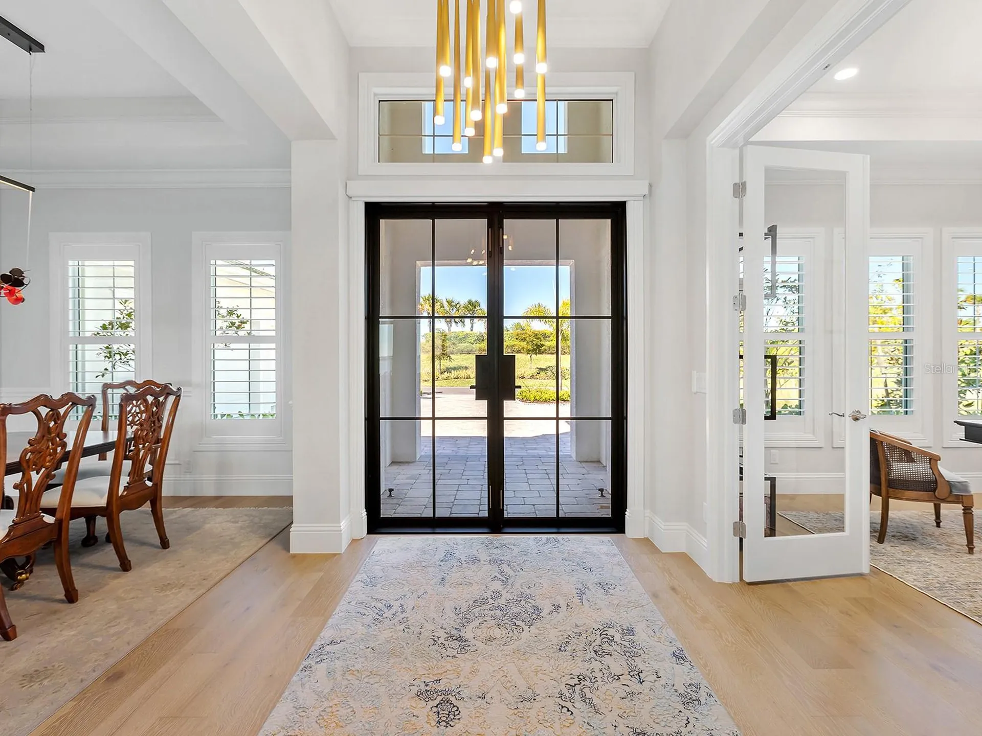616 Blue Shell Loop Sarasota FL 34240