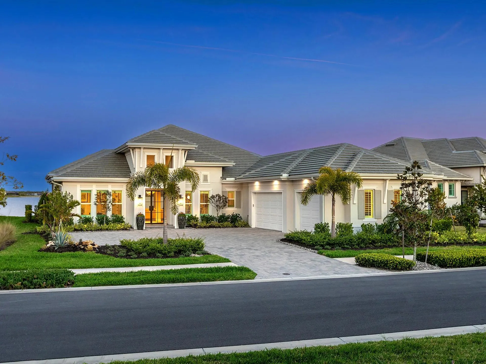 616 Blue Shell Loop Sarasota FL 34240