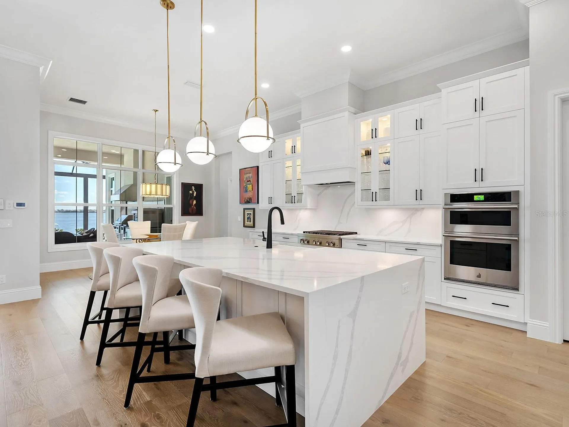616 Blue Shell Loop Sarasota FL 34240