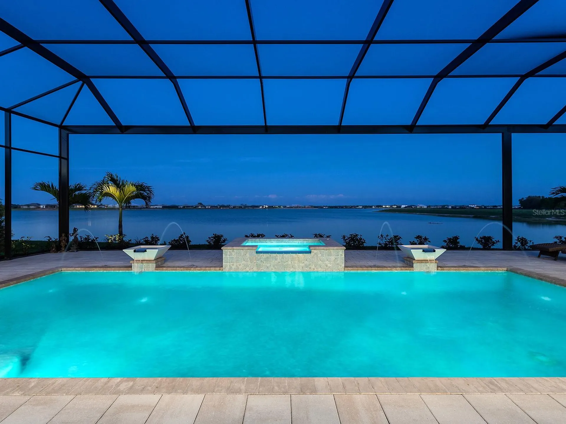 616 Blue Shell Loop Sarasota FL 34240