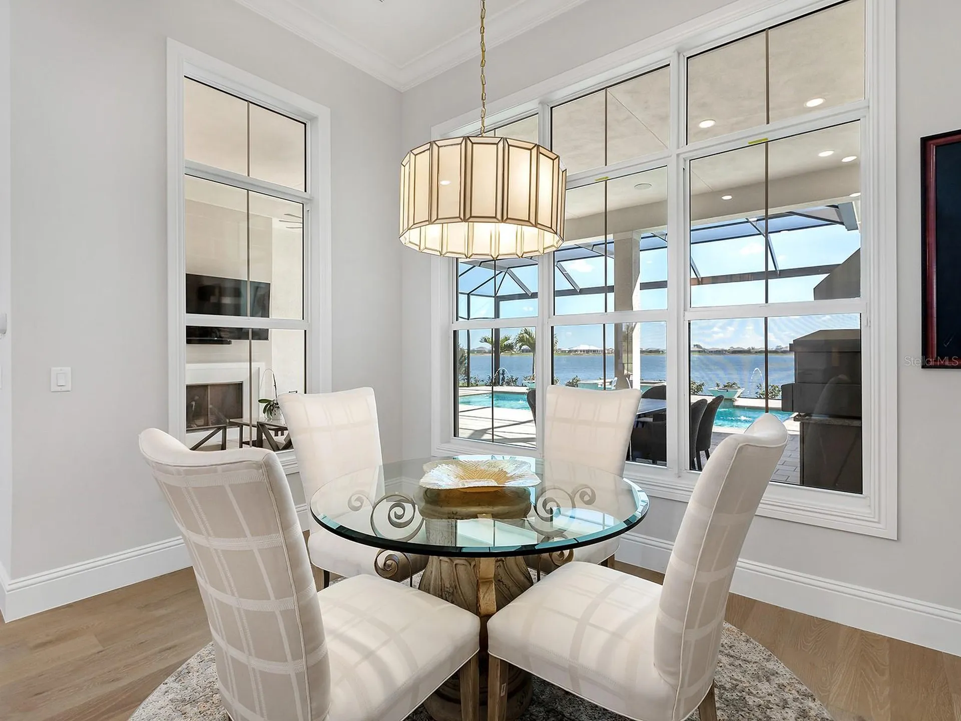 616 Blue Shell Loop Sarasota FL 34240