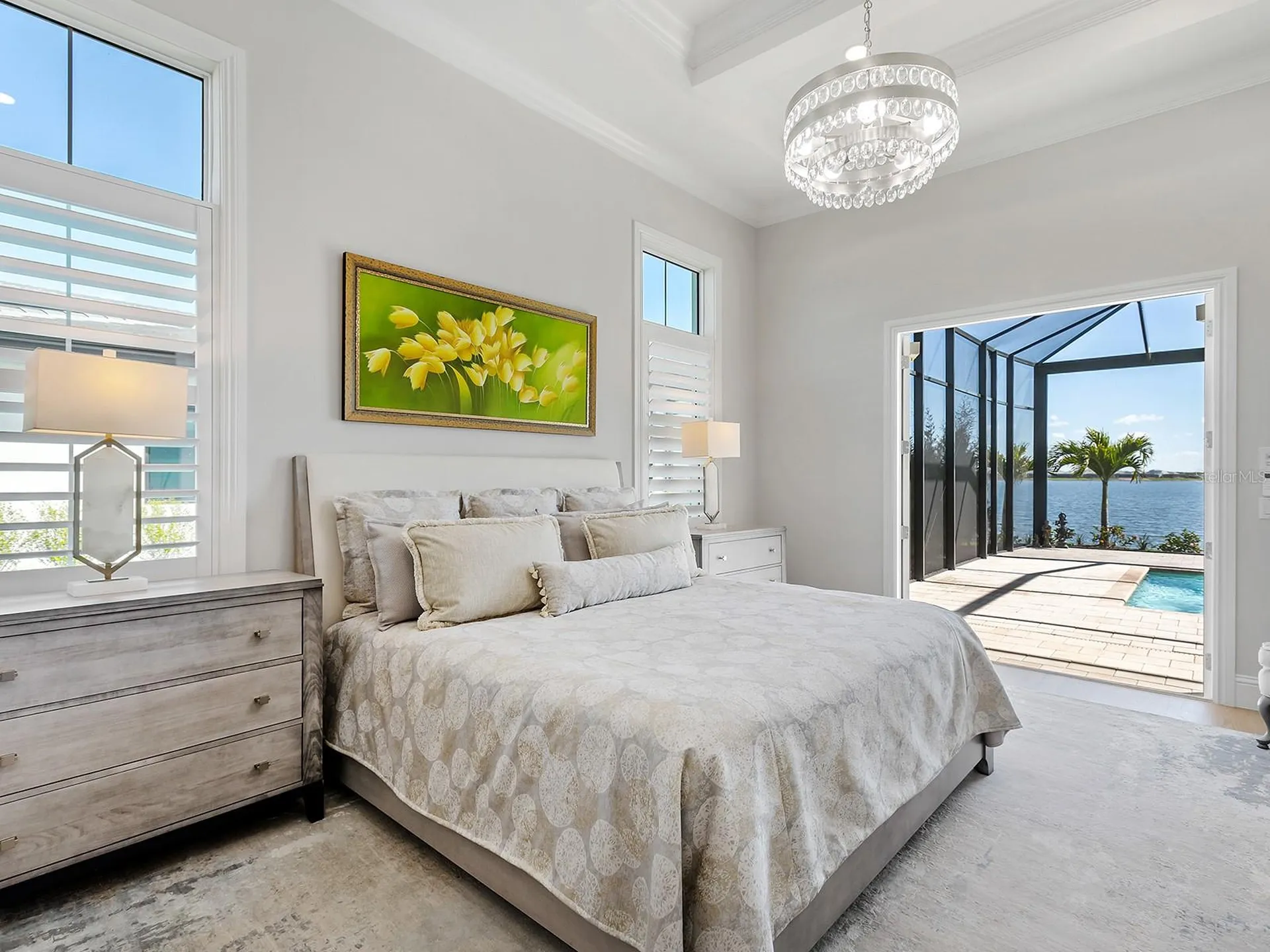 616 Blue Shell Loop Sarasota FL 34240