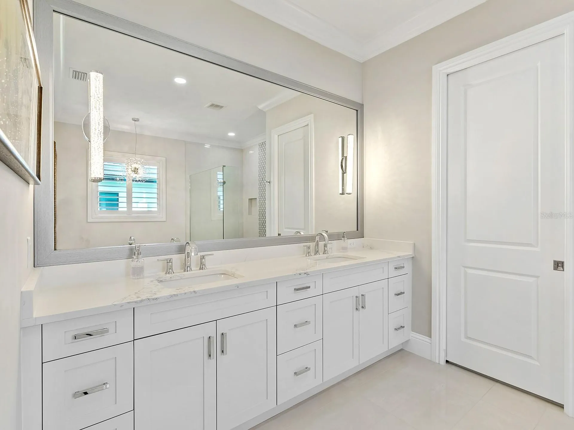 616 Blue Shell Loop Sarasota FL 34240