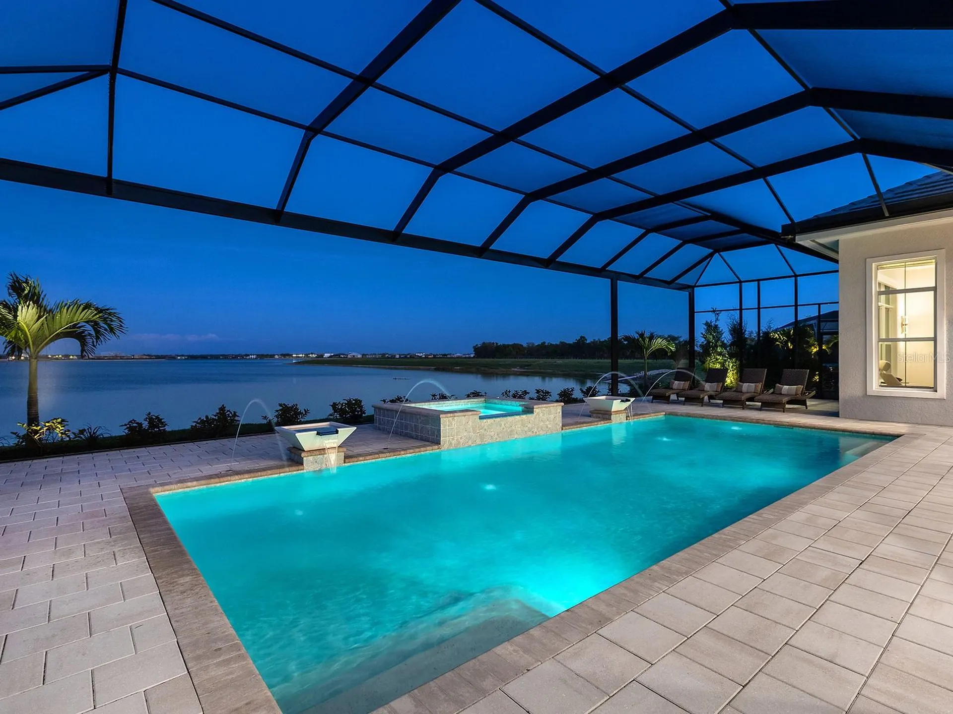 616 Blue Shell Loop Sarasota FL 34240