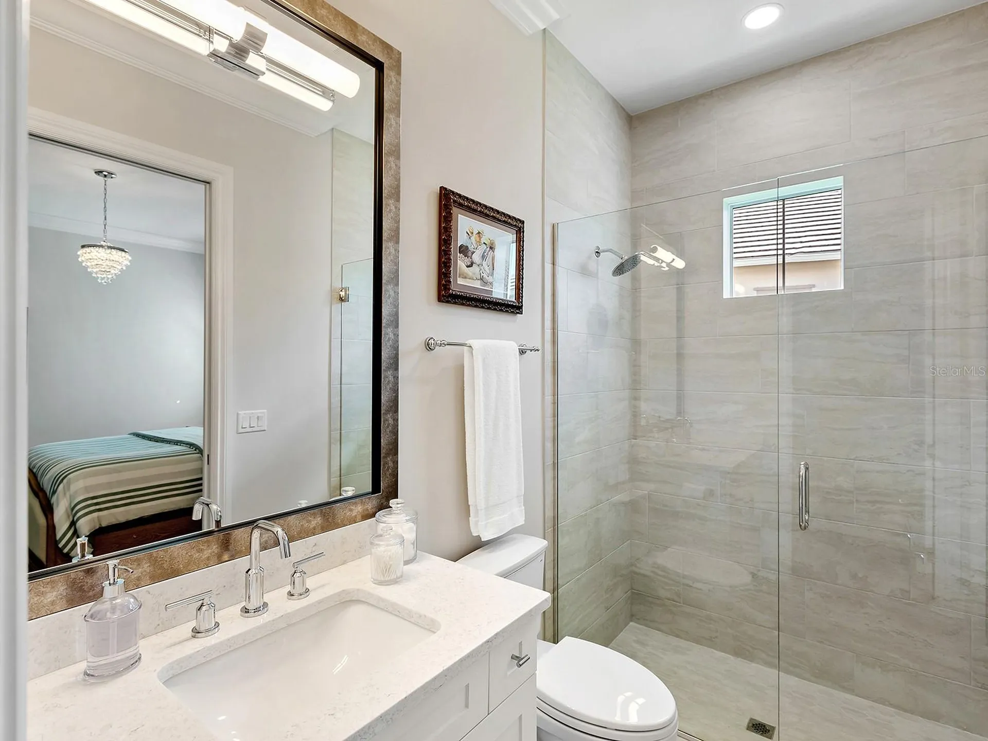 616 Blue Shell Loop Sarasota FL 34240