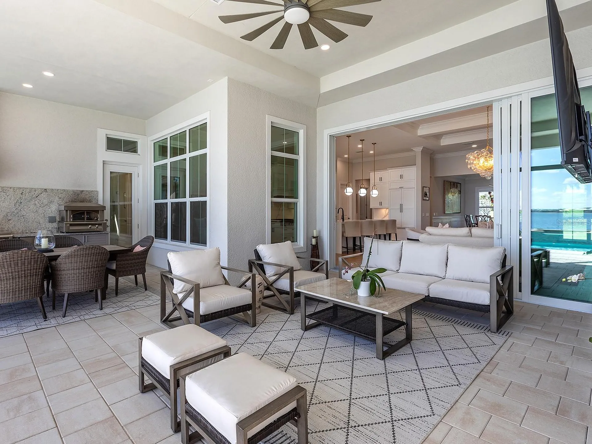 616 Blue Shell Loop Sarasota FL 34240