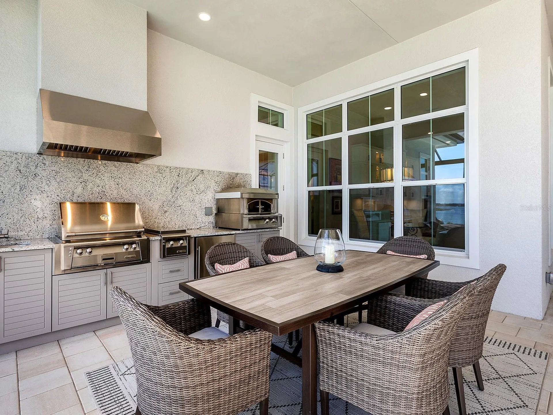 616 Blue Shell Loop Sarasota FL 34240