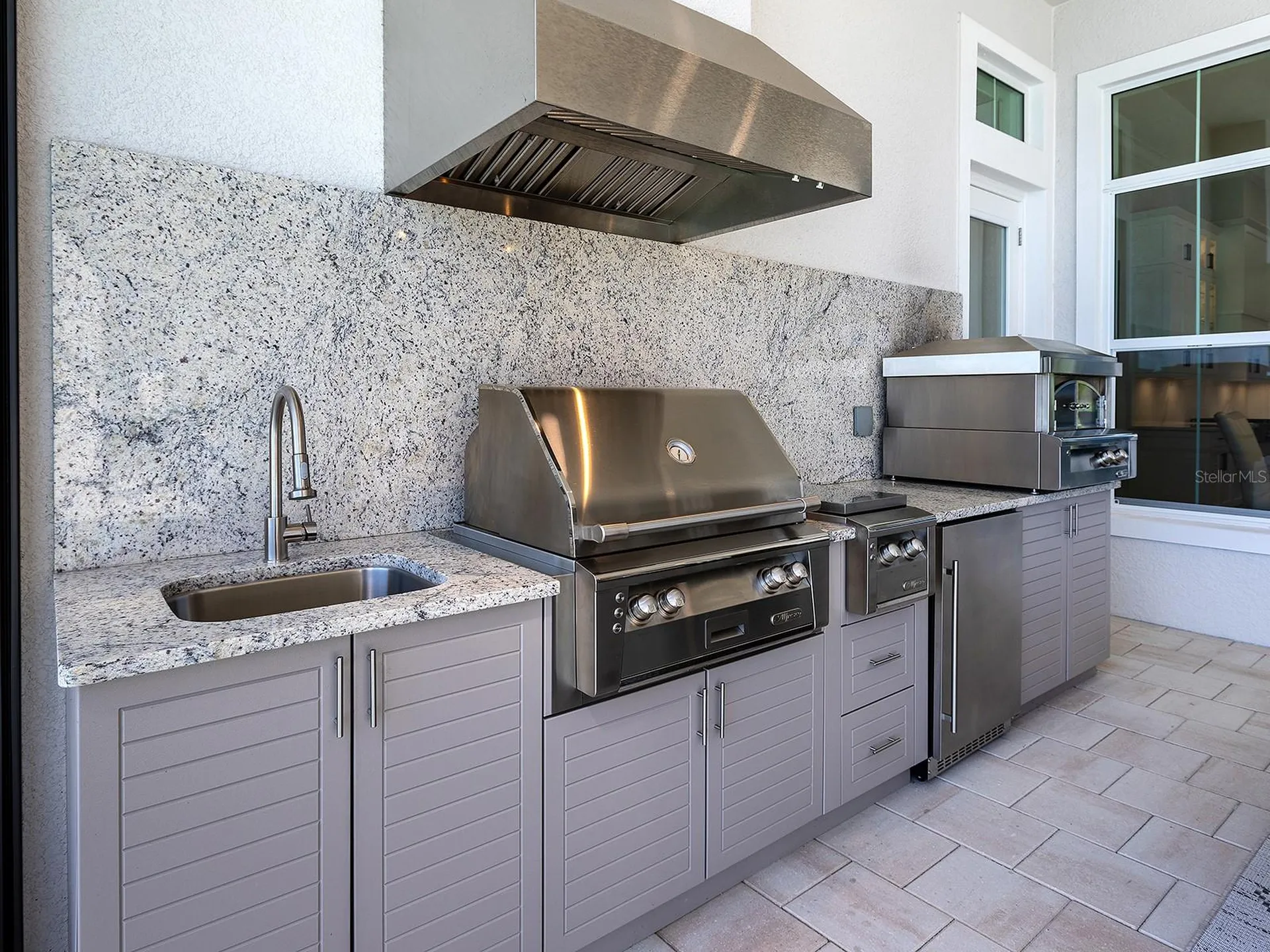 616 Blue Shell Loop Sarasota FL 34240